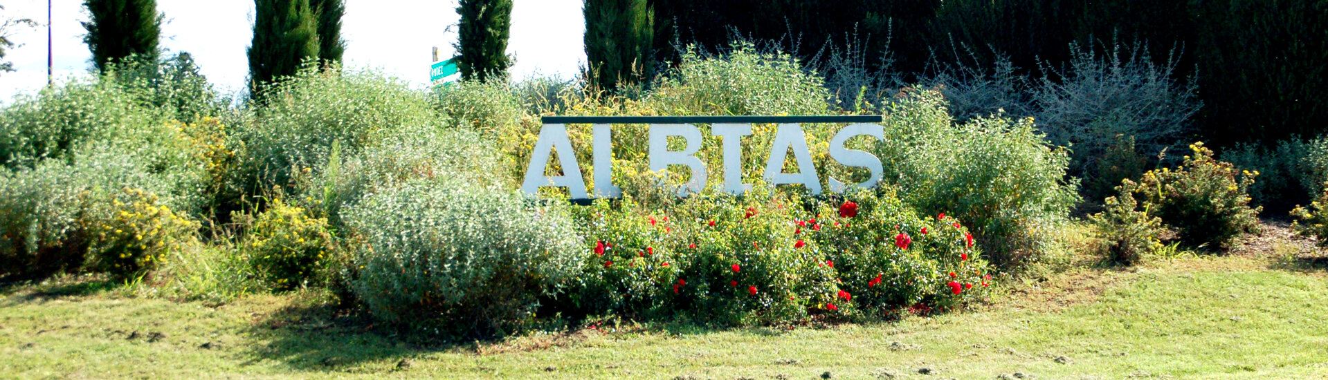 Gare Albias Train Horaires Tarn-et-Garonne