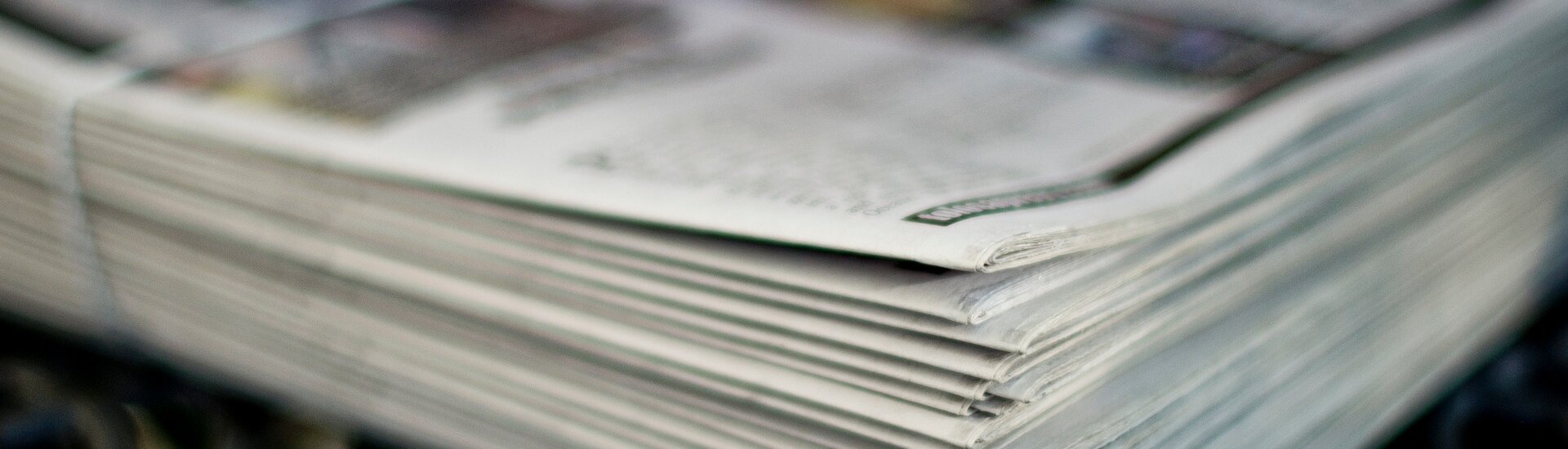 Mairie Albias Bulletin Municipal et Conseils Municipaux
