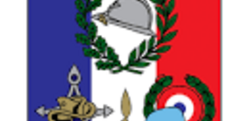 Union Nationale des Combattants (UNC)