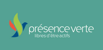 Présence Verte