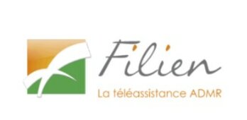 Filien Ecoute ADMR