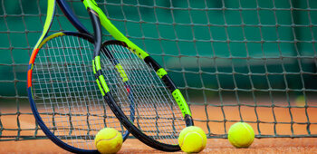 Tennis Club Albias
